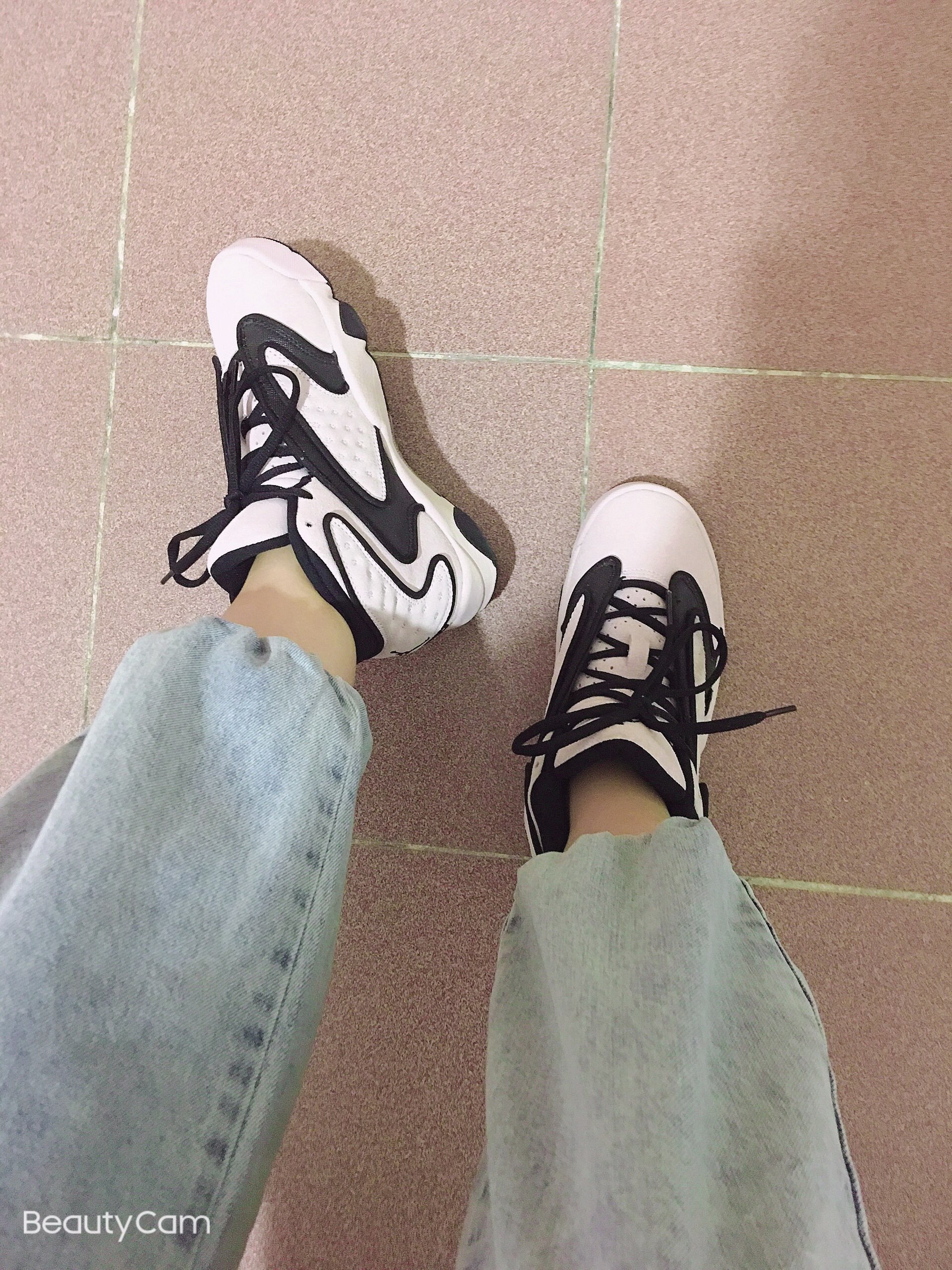 Air Jordan  