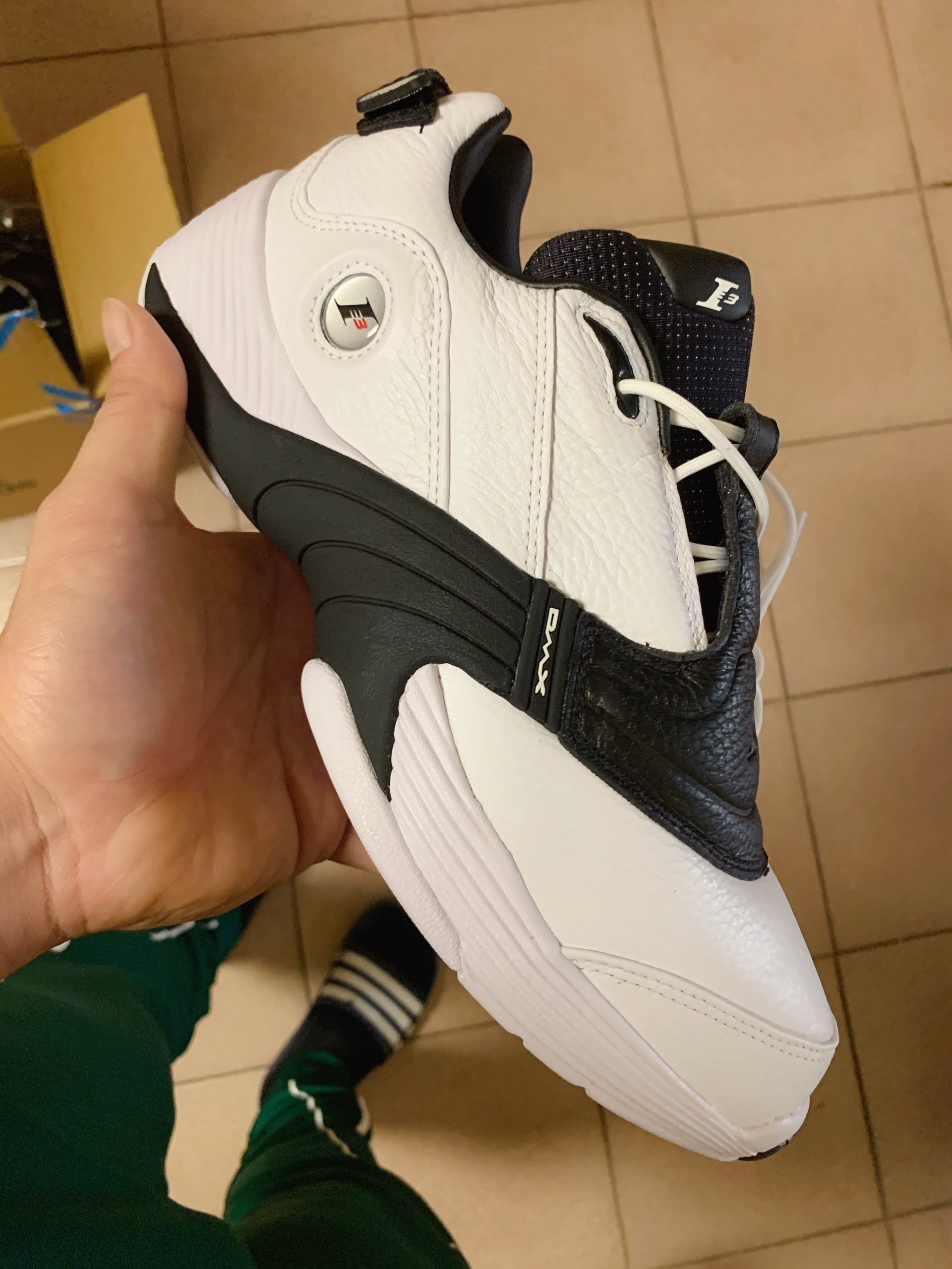 情怀无价