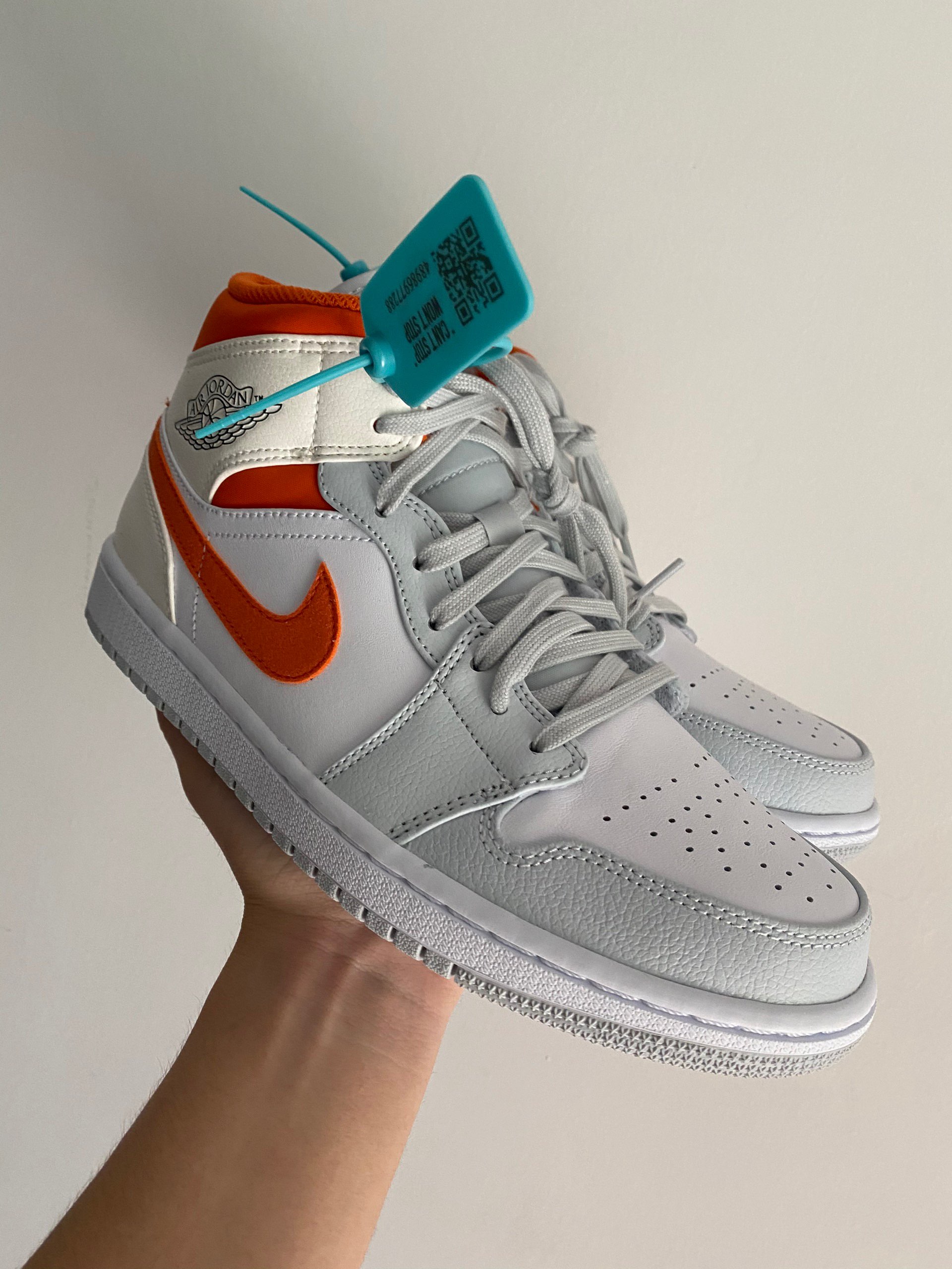 颜值在线
好看不贵 
 👟尺码建议  正