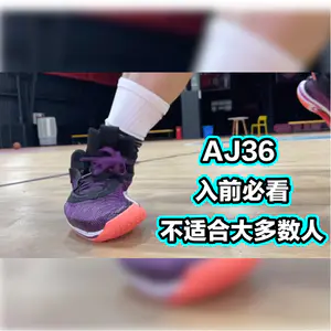 这次穿进去给我的感觉就是空空荡荡
虽然