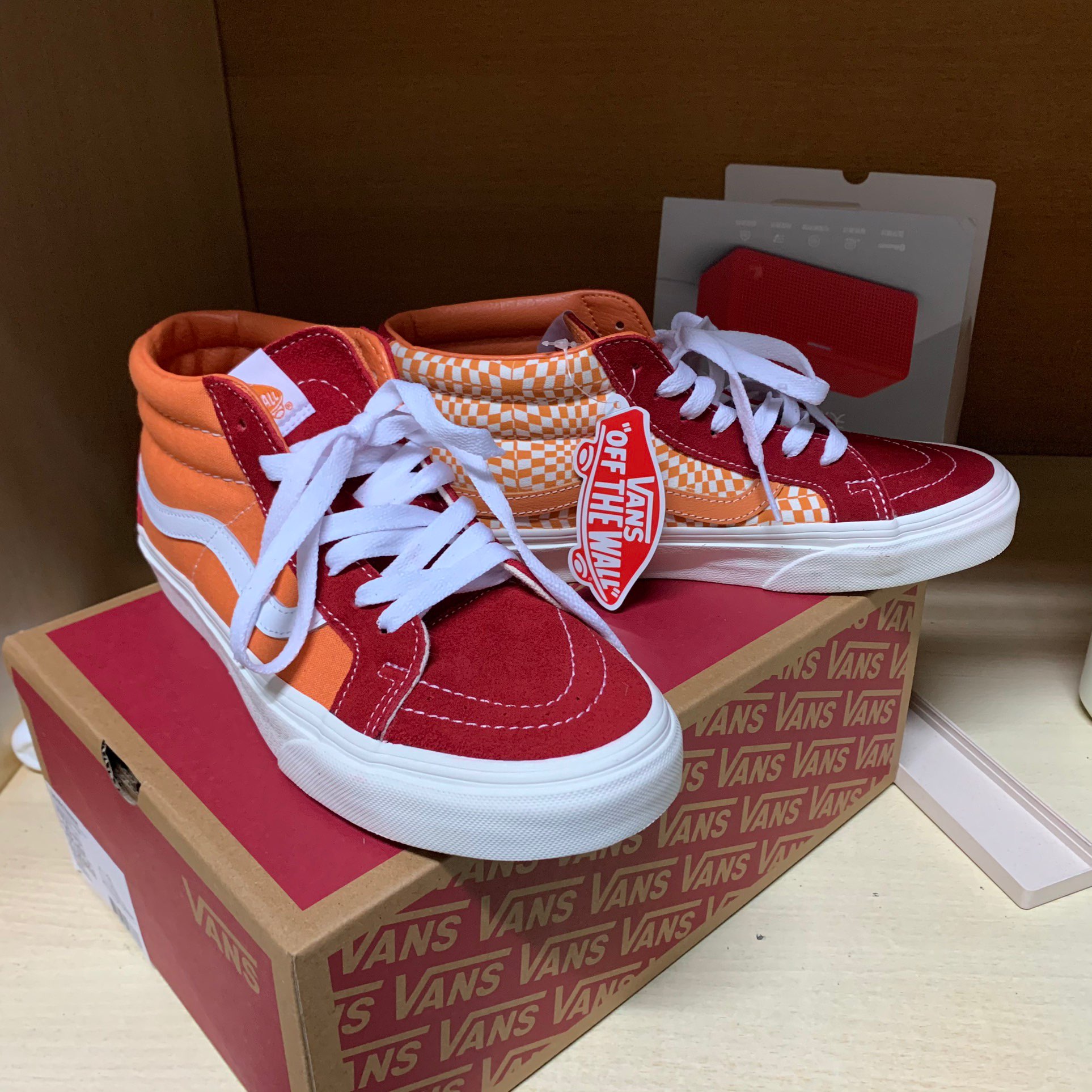 💃🏻💃🏻💃🏻针不戳💃🏻💃🏻💃🏻