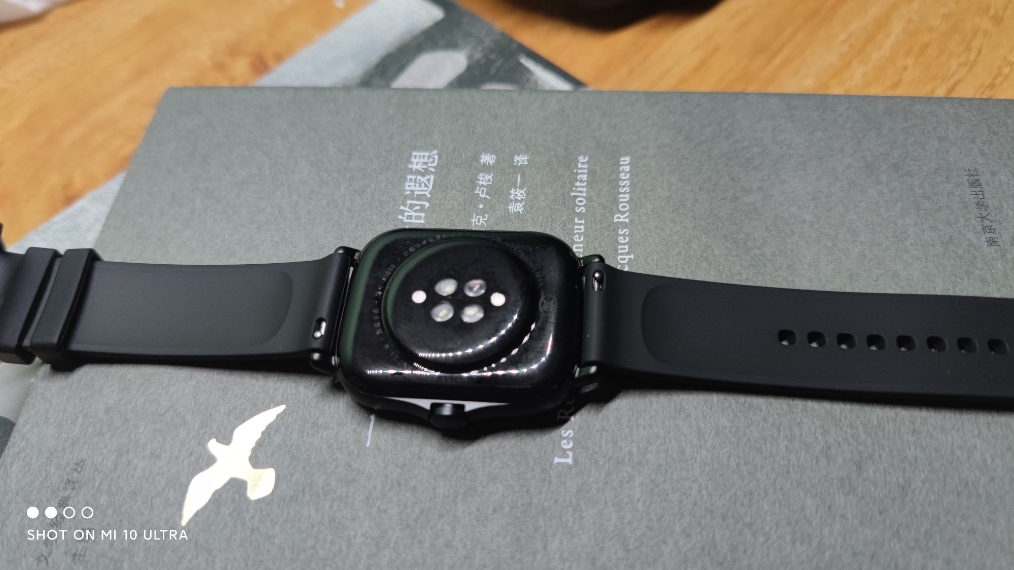 很不错，值得购买。