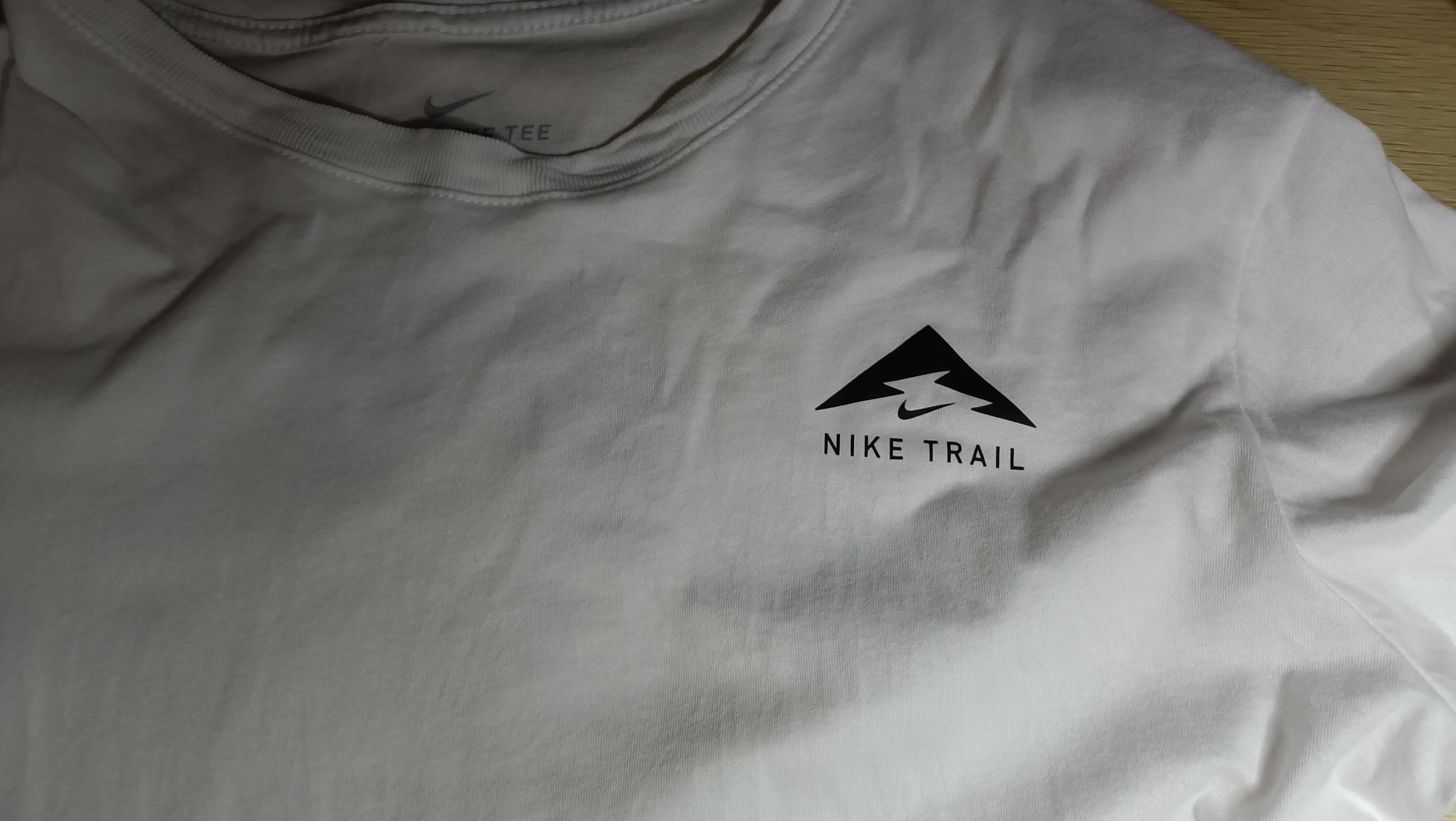 Nike Sportswear 2020