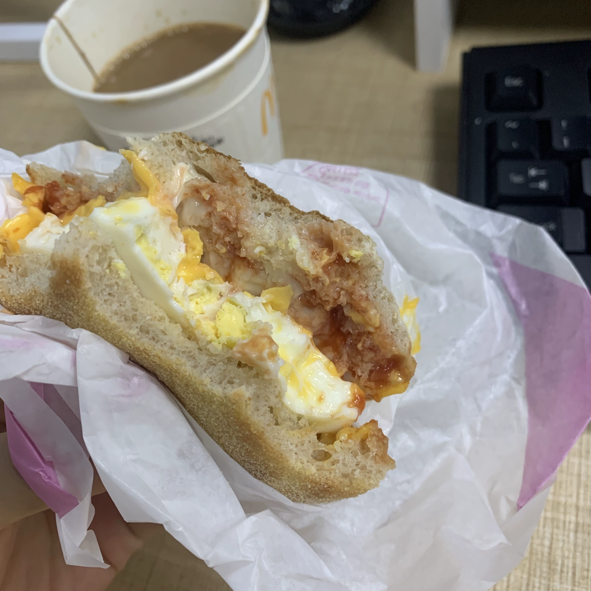 强烈推荐都来麦门试试代下单