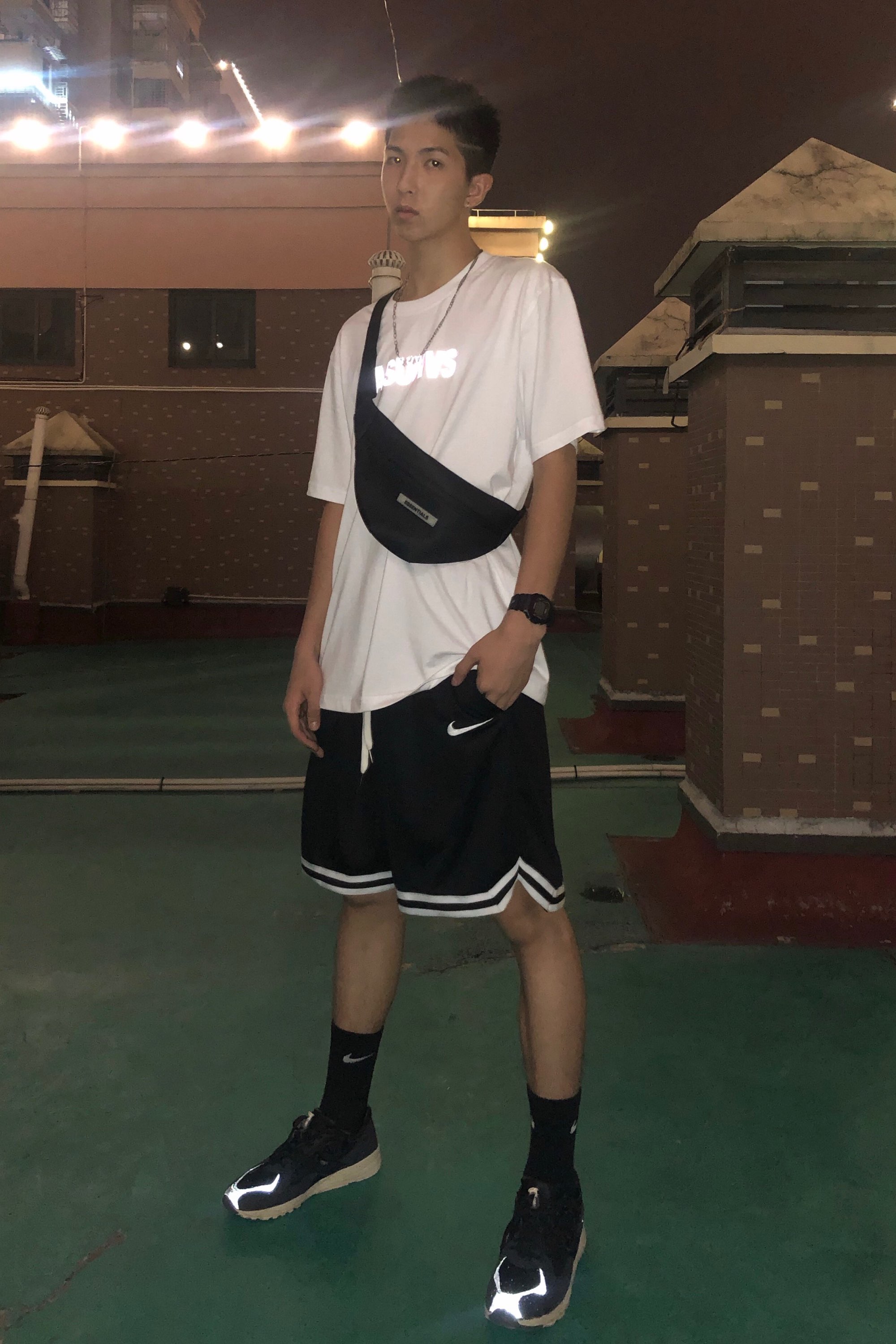 冷门是真的很香🤩🤩