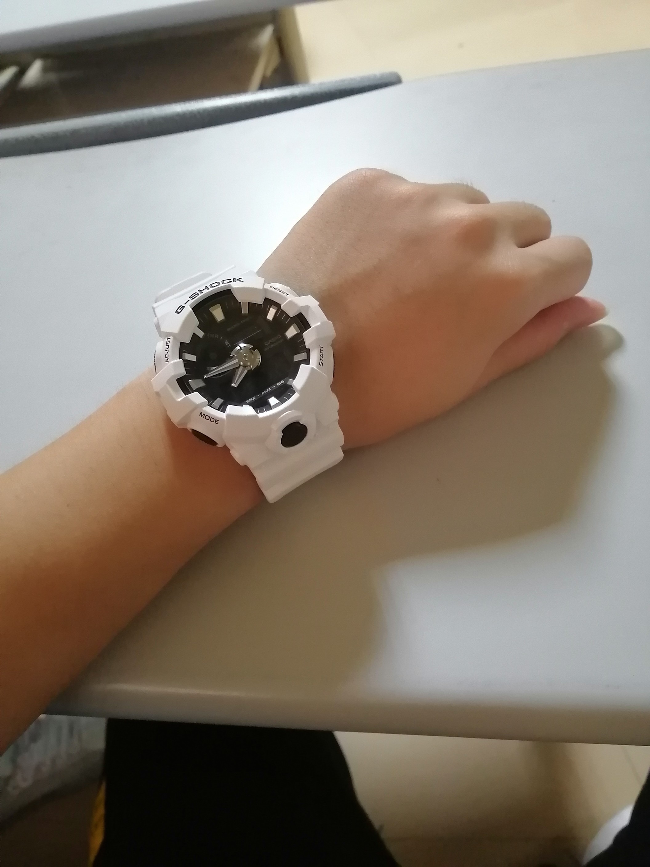 样式很好看，个人非常喜欢????????