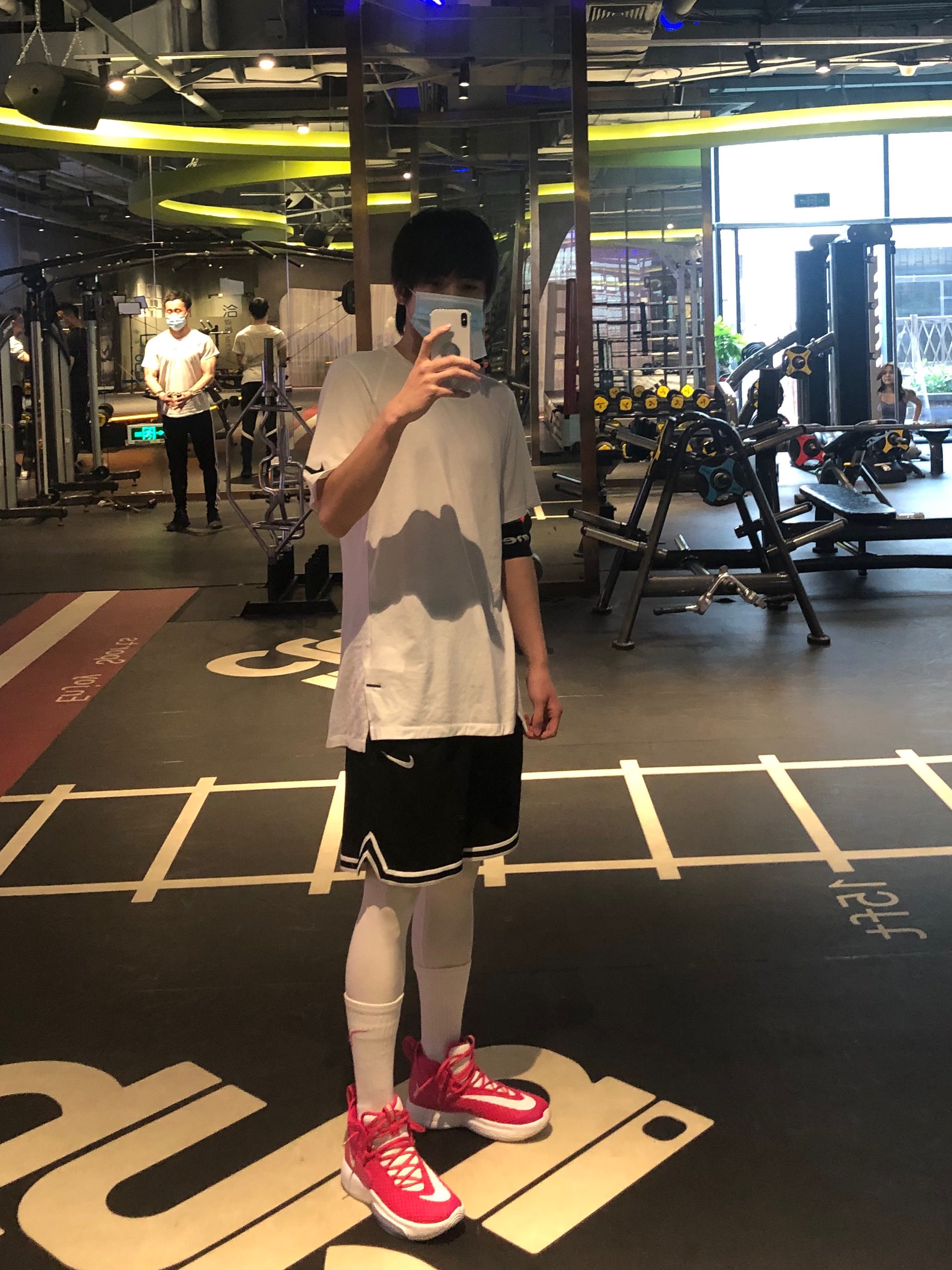 WDYWT