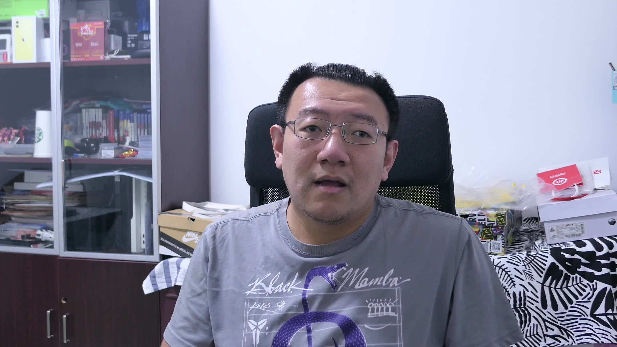 阿迪官方优惠900 这款椰子抄底自穿挺棒