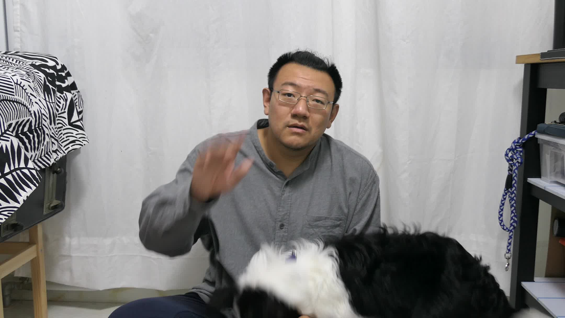 蜜瓜明日发售 购买前最好想一下