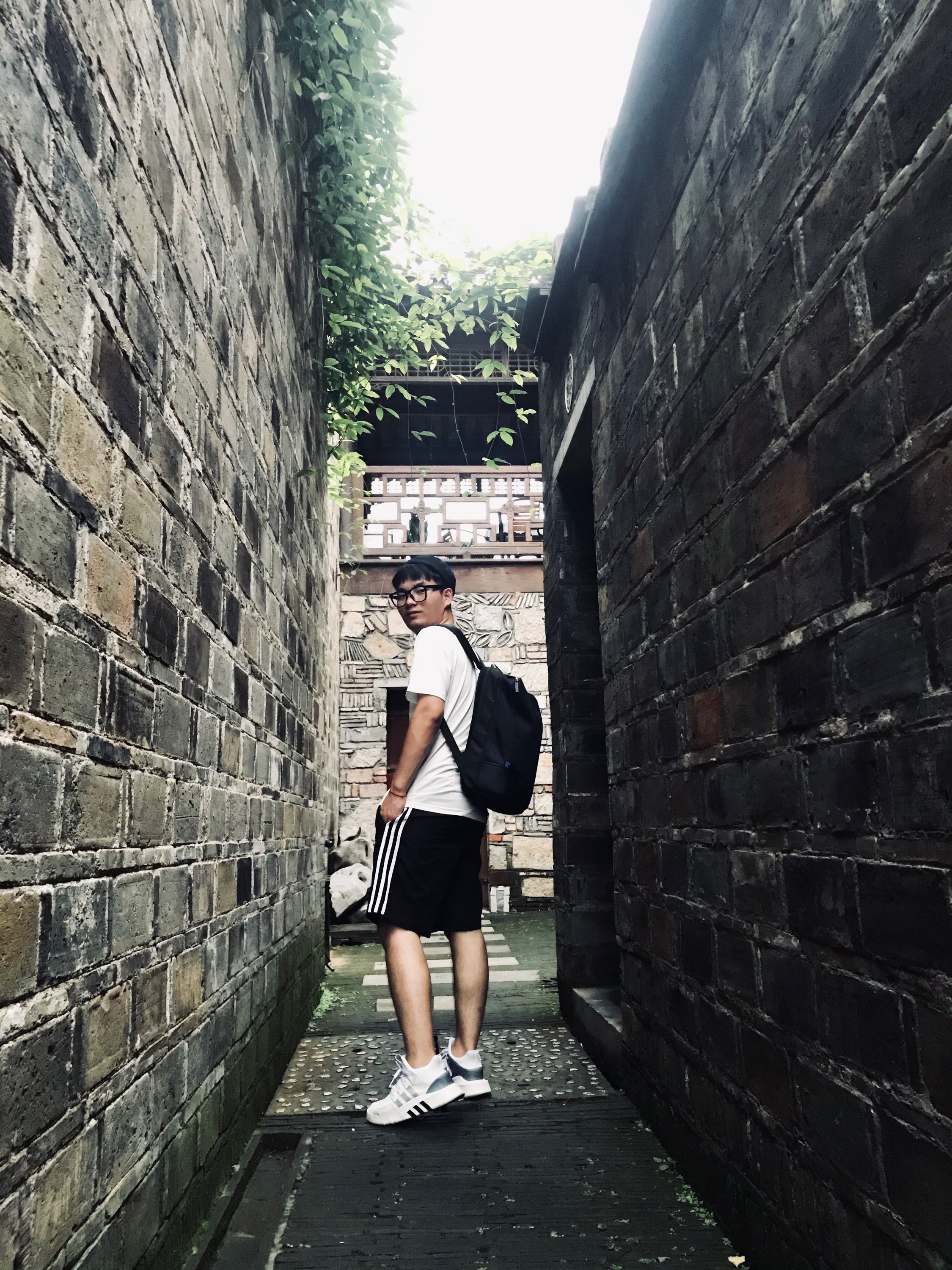 可以入手～😂😂😂