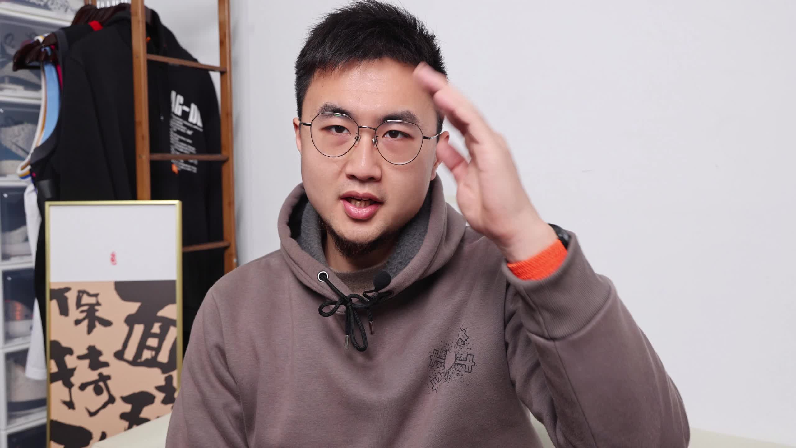 “棉花糖”小合集丨四双优缺点小结
