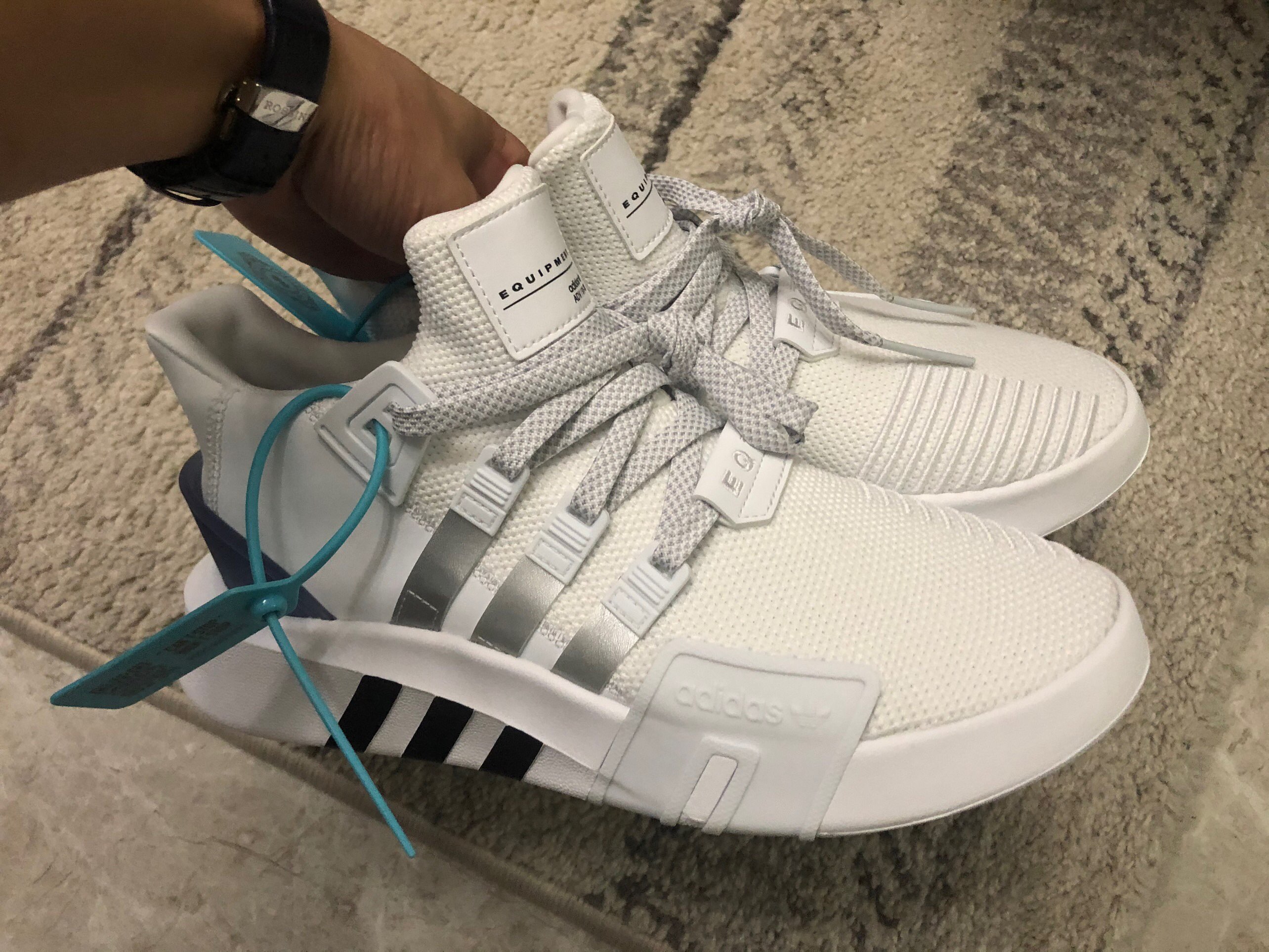 adidas Originals EQT