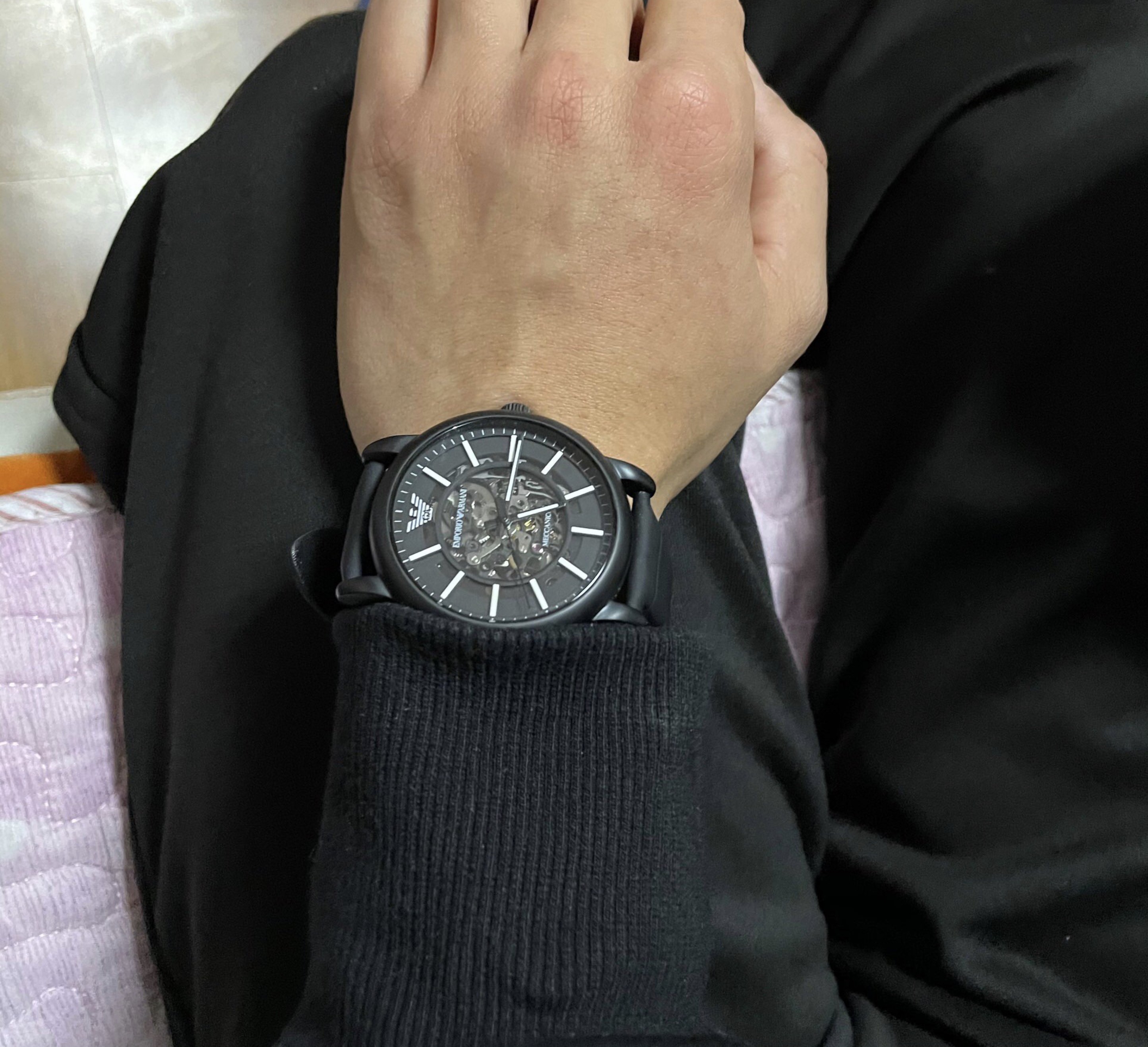 好评，这家客服很不错，发货很快，包装的很