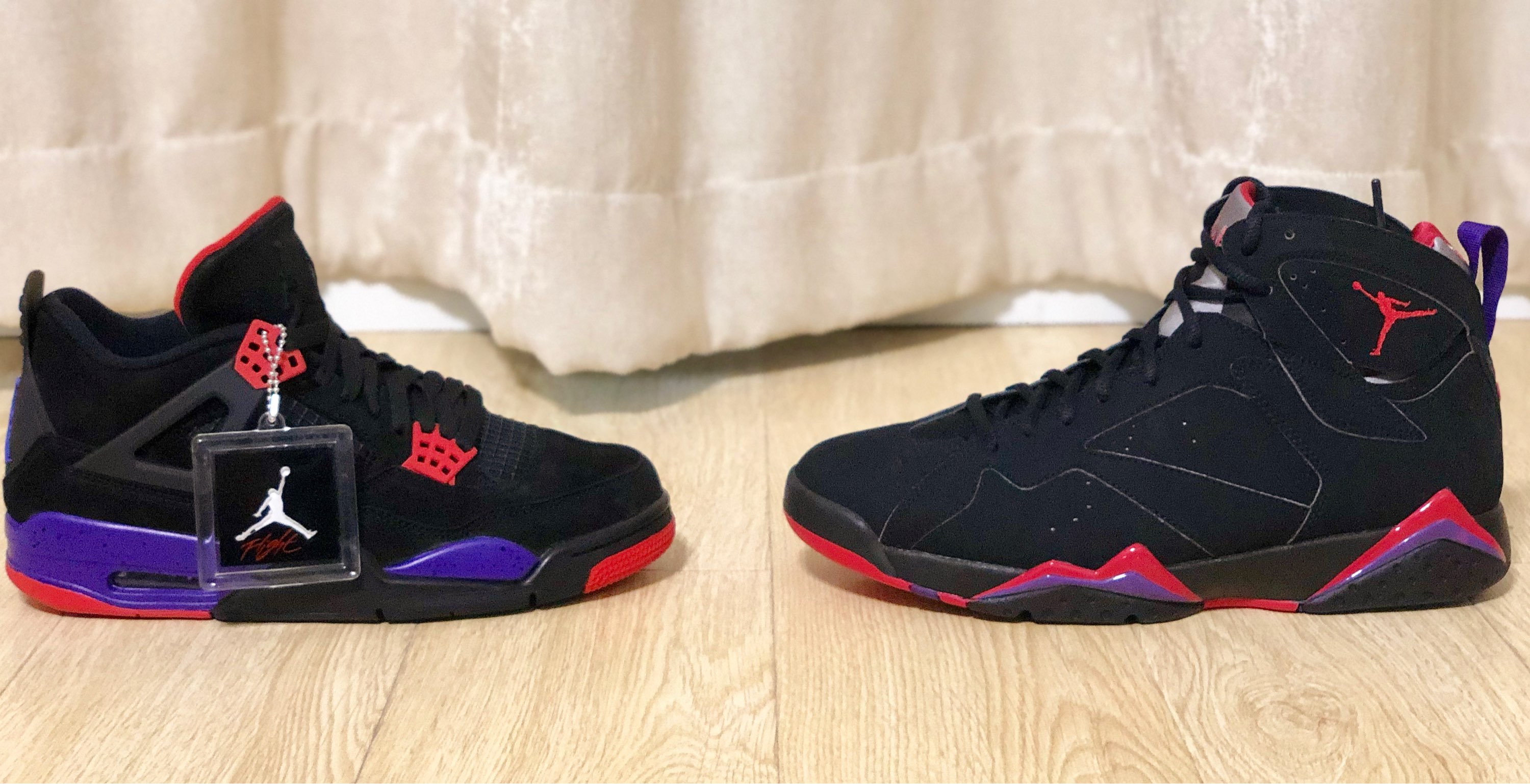 北境猛龙，何时崛起？