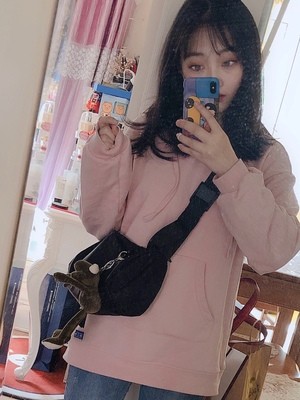 很满意！！！细节做的超好！！