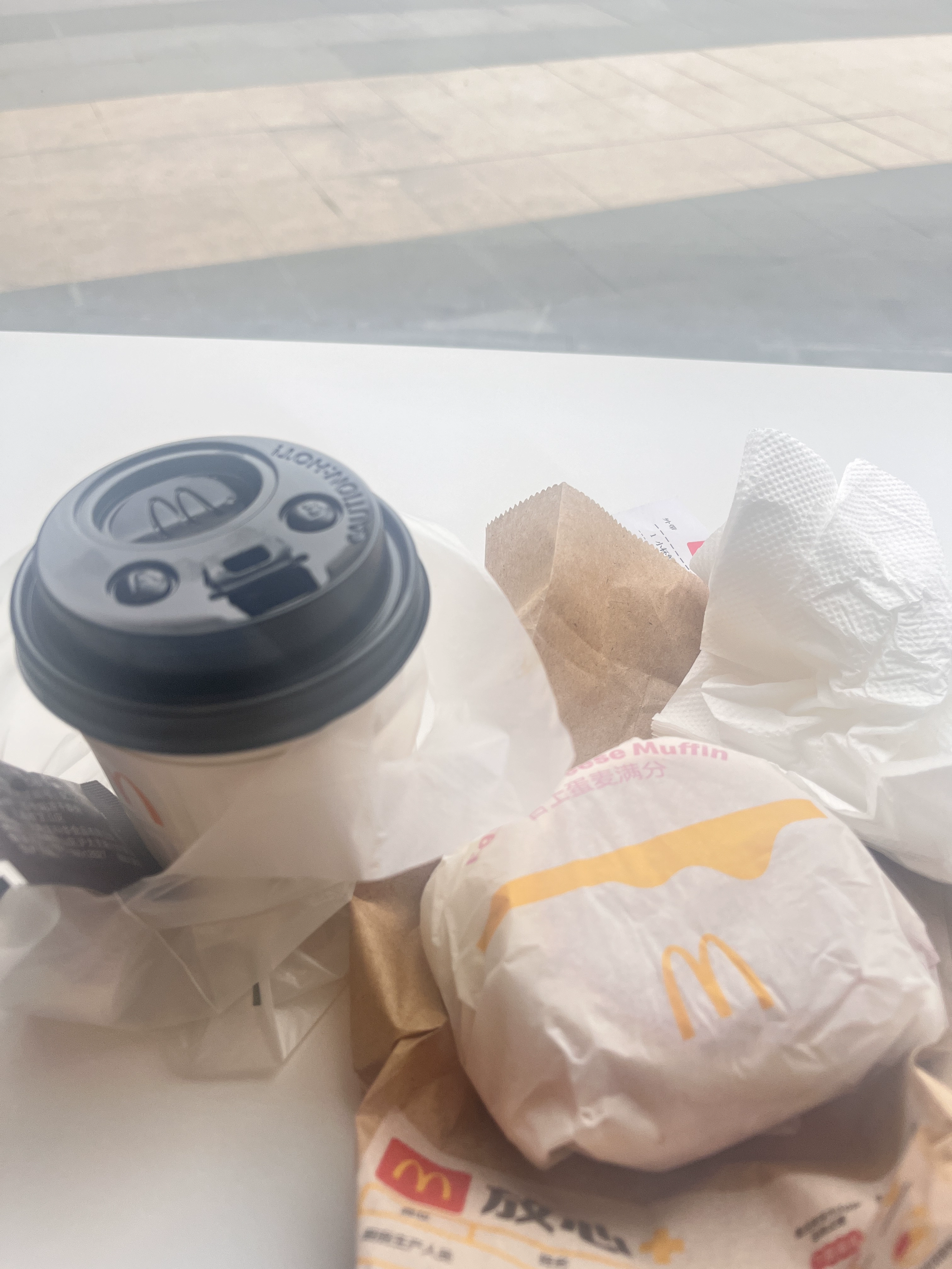 对比过了真的很便宜！