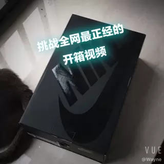 这是我第二次介绍Nike Zoom Do