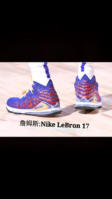 2020*08*11  #球员 上脚#球