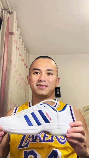 可以不买，但是不能不欣赏，帅！！！#回弹