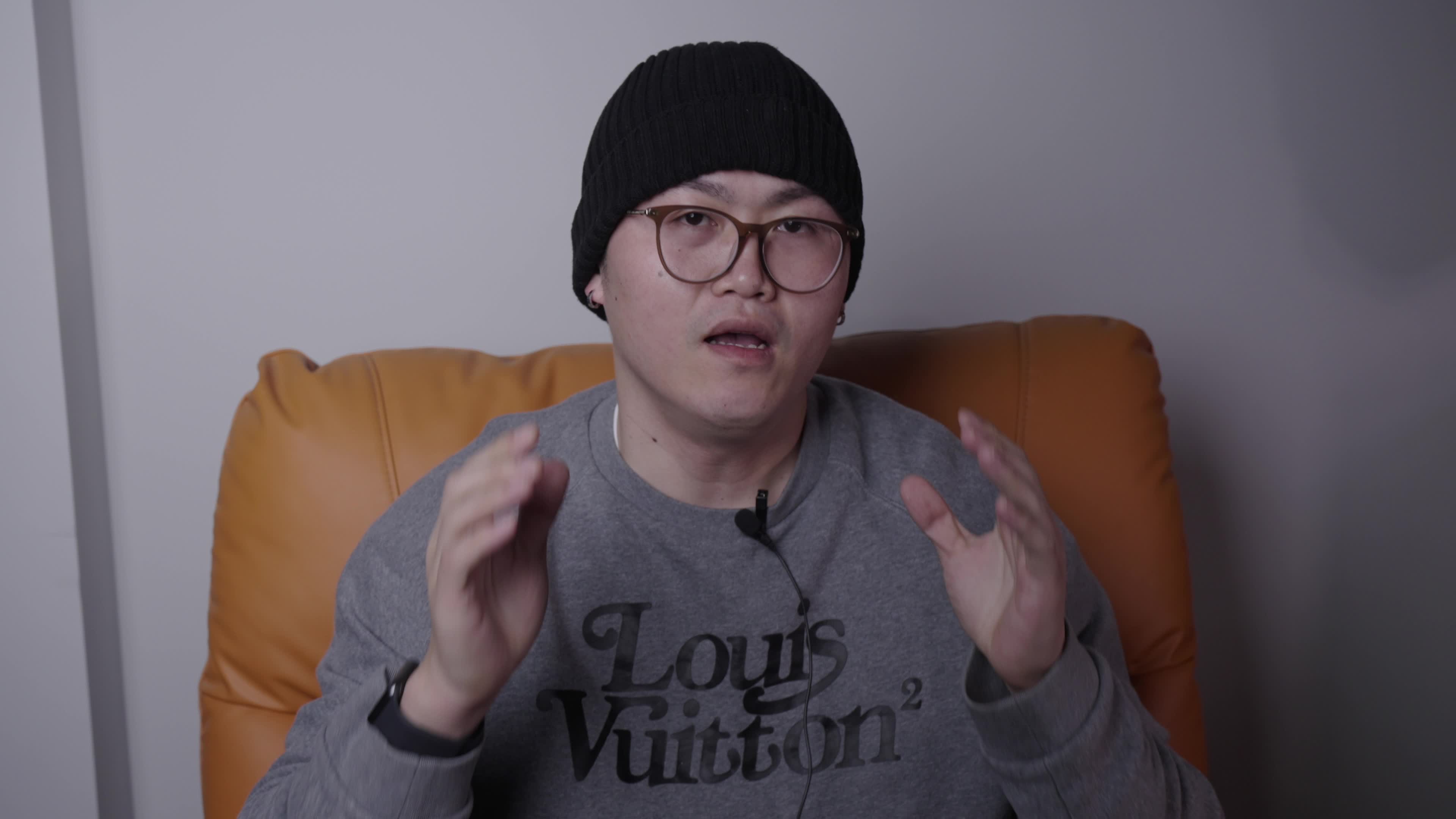 耐克 LBJ3 詹姆斯三代复刻 实战测评