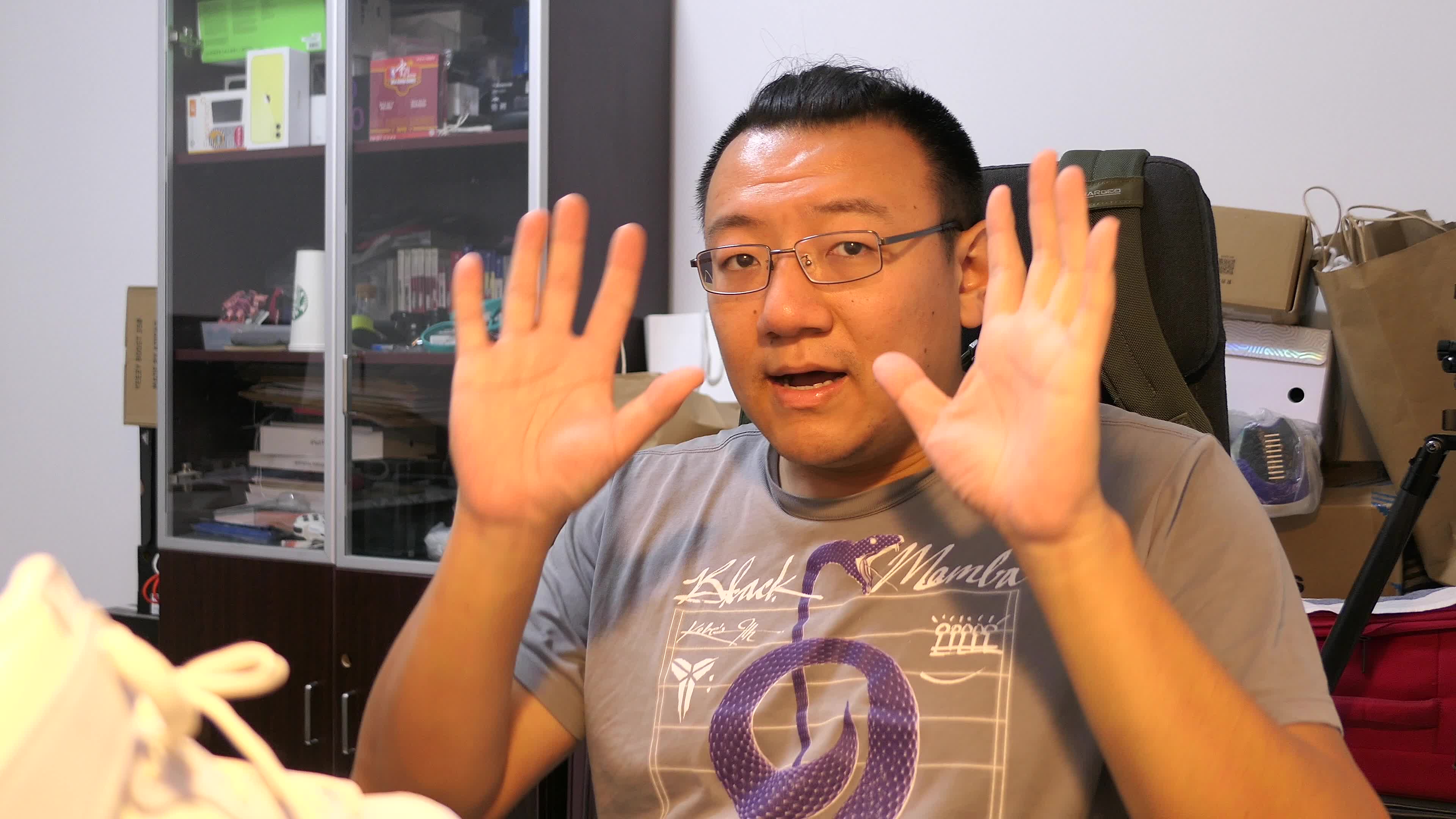 是足球灰也是芋紫 这DUNK配色真适合送