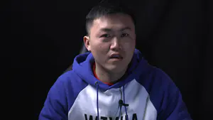 NIKE PG5 保罗乔治5代 实战测评