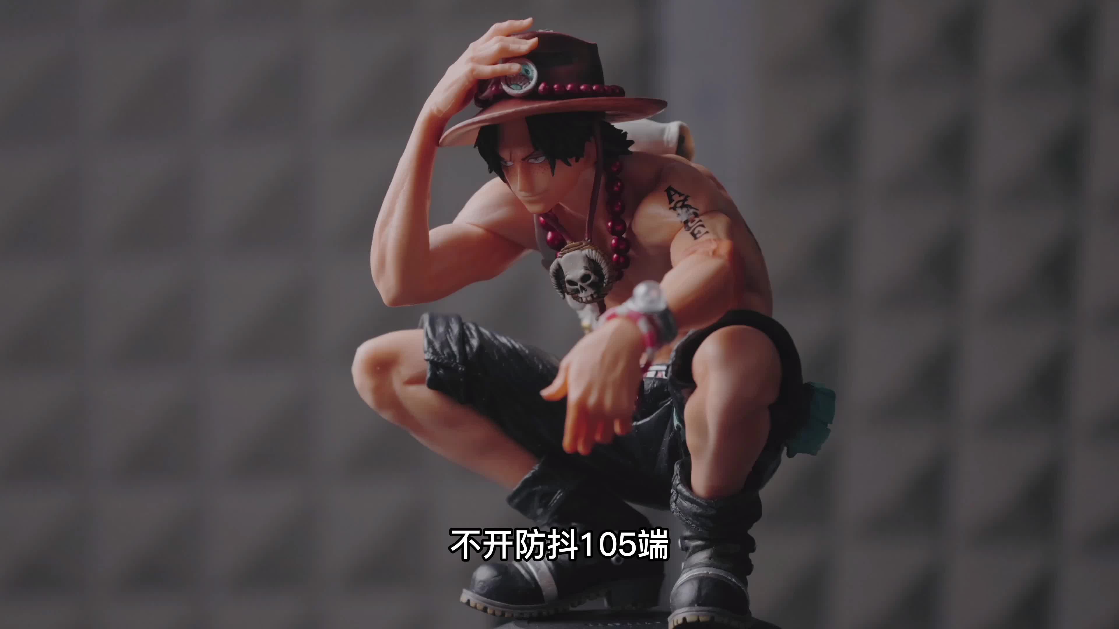 你今天买佳能了吗？佳能真的能理财吗？