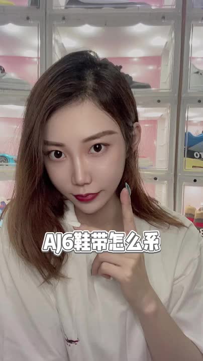 隐藏的秘密