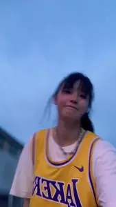 微风正好