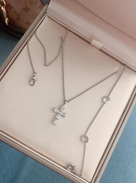 Bvlgari/宝格丽 Other Ac