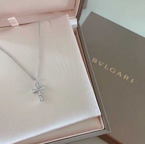 Bvlgari/宝格丽 Other Ac
