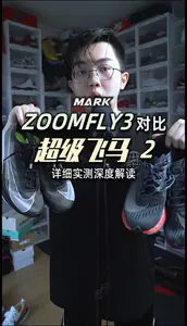 为何不推荐