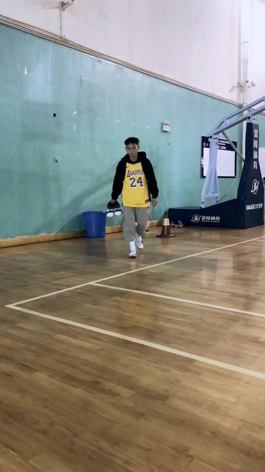 国产性价比神鞋