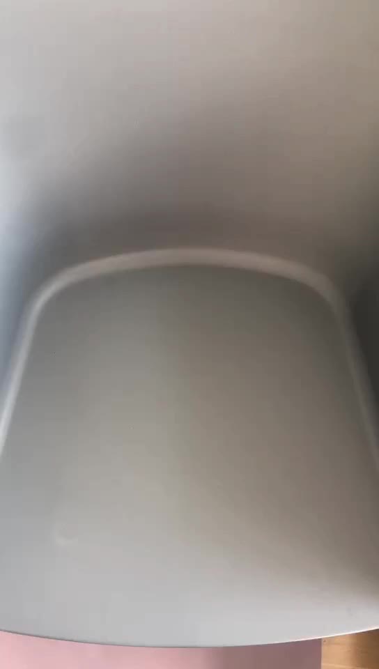 韦德之道9infinity科米蛙联名开箱