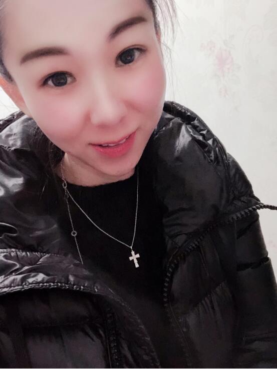 Bvlgari/宝格丽 Other Ac