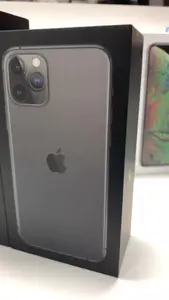 11pro和11promax,你会怎么选?