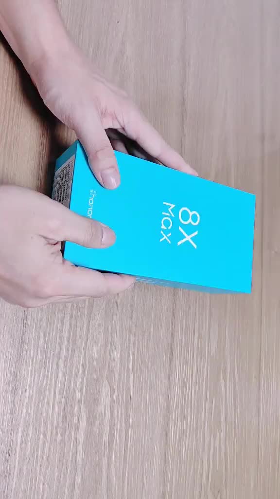 巨屏手机，你会买这么大的手机吗