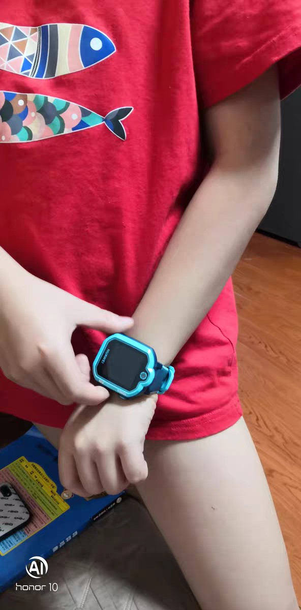小孩子天天催的，什么时候到货。一到手迫不