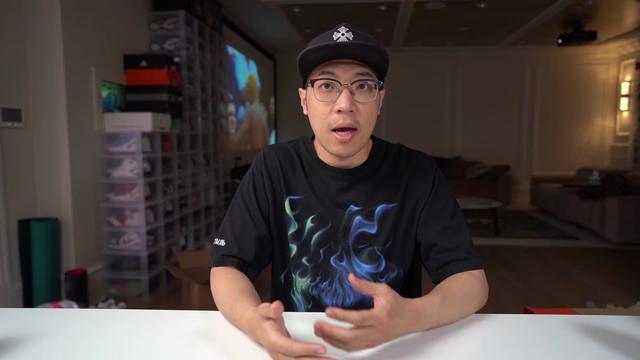 过去7天我都穿了什么鞋?