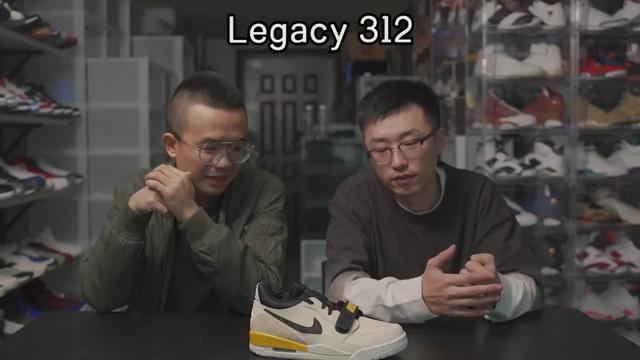 为何是312