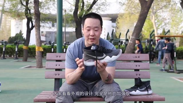 多项改变,值得拥有吗?