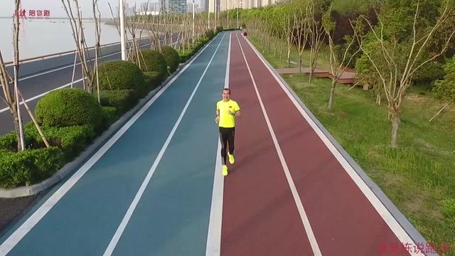 耐克跑鞋测评