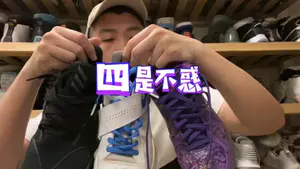 四是不惑 ,谁更优秀