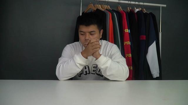 月入8双球鞋？最后一双全网绝版！还要送豪