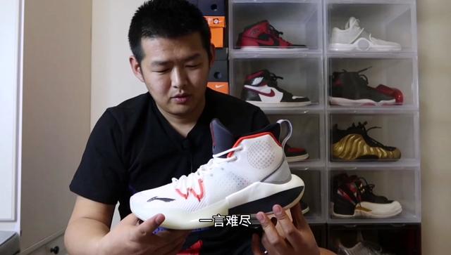 音速8真的可以吗?