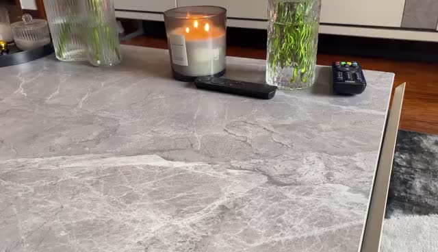 变身游戏机的iPad Pro