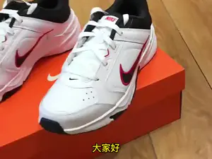冬季穿搭的不二之选