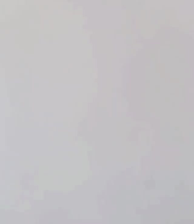 iPhone 12 Pro 快速开箱