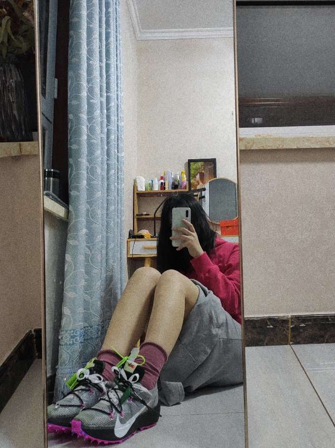 早上好呀
真香系列 便宜大碗
真的舒服呀