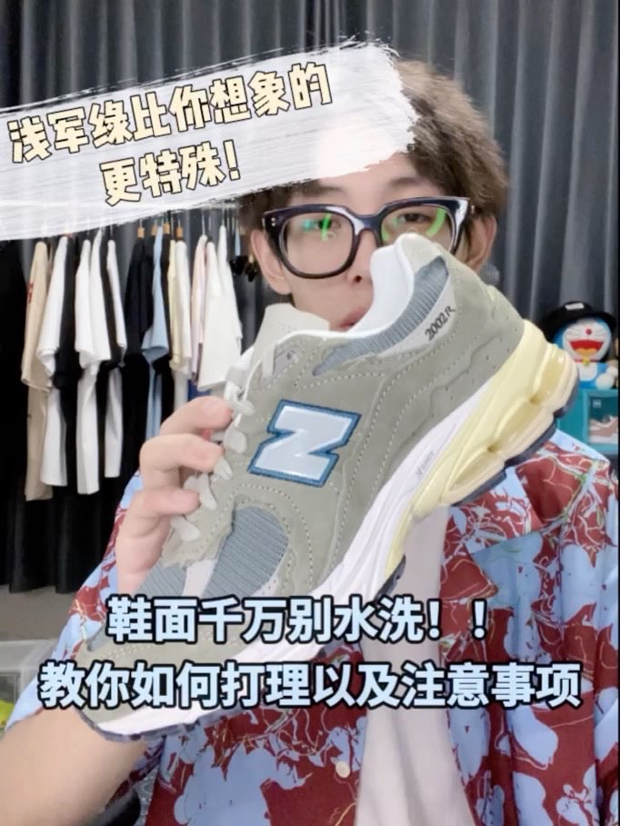 2002R真的是永远的经典，颜值方面不多